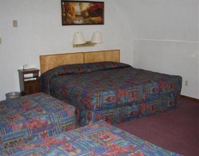 фото отеля Lake Ontario Motel