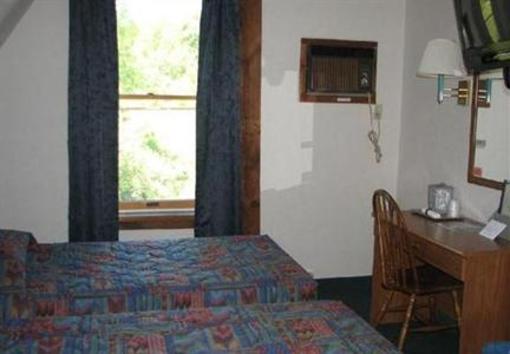 фото отеля Lake Ontario Motel