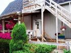 фото отеля Lake Ontario Motel