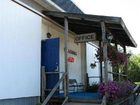 фото отеля Lake Ontario Motel