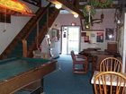 фото отеля Lake Ontario Motel
