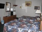фото отеля Lake Ontario Motel