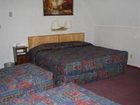 фото отеля Lake Ontario Motel
