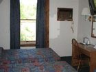 фото отеля Lake Ontario Motel