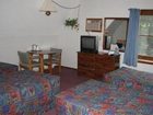 фото отеля Lake Ontario Motel