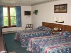 фото отеля Lake Ontario Motel