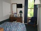 фото отеля Lake Ontario Motel