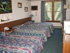 фото отеля Lake Ontario Motel