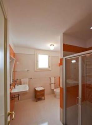 фото отеля Villa Urso Monteroni Di Lecce