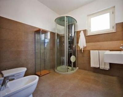 фото отеля Villa Urso Monteroni Di Lecce