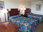 фото отеля Motel 6 Cutler Bay #2017