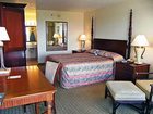 фото отеля Motel 6 Cutler Bay #2017