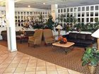 фото отеля Motel 6 Cutler Bay #2017