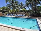 фото отеля Motel 6 Cutler Bay #2017