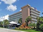 фото отеля Motel 6 Cutler Bay #2017