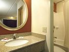 фото отеля Red Roof Inn West Monroe