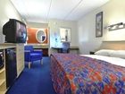 фото отеля Red Roof Inn West Monroe