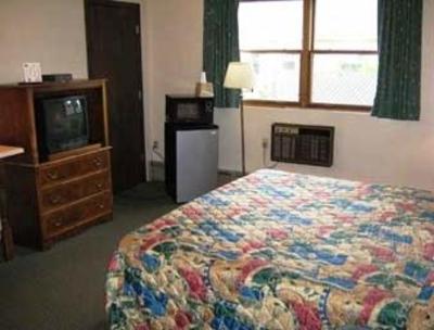 фото отеля Knights Inn Endwell Binghamton