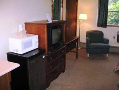 фото отеля Knights Inn Endwell Binghamton
