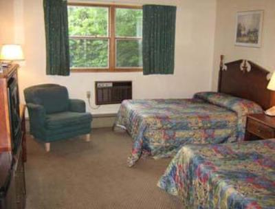 фото отеля Knights Inn Endwell Binghamton