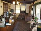 фото отеля Knights Inn Endwell Binghamton