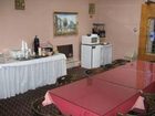 фото отеля Knights Inn Endwell Binghamton
