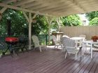 фото отеля Knights Inn Endwell Binghamton