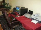 фото отеля Knights Inn Endwell Binghamton