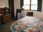 фото отеля Knights Inn Endwell Binghamton