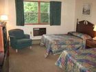 фото отеля Knights Inn Endwell Binghamton