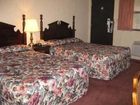 фото отеля Knights Inn Endwell Binghamton