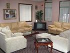 фото отеля Knights Inn Endwell Binghamton