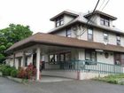 фото отеля Knights Inn Endwell Binghamton