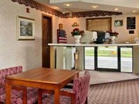 Days Inn Bellville
