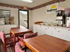 фото отеля Days Inn Bellville