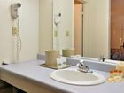 фото отеля Days Inn Bellville