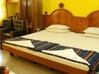 фото отеля Hotel Samudra Kanyakumari