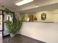 Super 8 Priceville Decatur