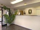фото отеля Super 8 Priceville Decatur