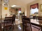 фото отеля Super 8 Priceville Decatur