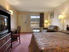 фото отеля Super 8 Priceville Decatur