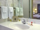 фото отеля Super 8 Priceville Decatur