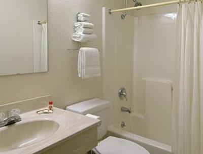 фото отеля Super 8 Motel Washington (Missouri)