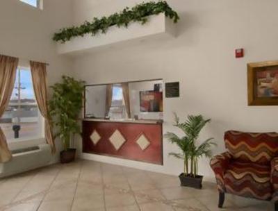фото отеля Super 8 Motel Washington (Missouri)