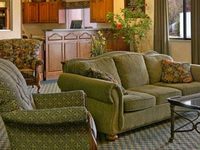 Super 8 Motel Washington (Missouri)