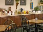 фото отеля Super 8 Motel Washington (Missouri)
