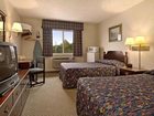 фото отеля Super 8 Motel Washington (Missouri)