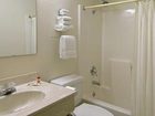 фото отеля Super 8 Motel Washington (Missouri)