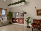 фото отеля Super 8 Motel Washington (Missouri)