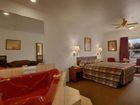 фото отеля Super 8 Motel Washington (Missouri)